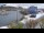 Webcam in Kamøyvær, 1.9 km entfernt