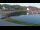 Webcam in Kamøyvær, 7.8 km