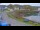 Webcam in Kamøyvær, 27 mi away