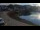 Webcam in Kamøyvær, 5.5 mi away