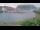Webcam in Kamøyvær, 19.5 km