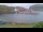 Webcam in Kamøyvær, 7.8 km