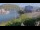 Webcam in Kamøyvær, 92.1 km