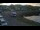 Webcam in Kamøyvær, 69.8 km