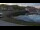 Webcam in Kamøyvær, 69.8 km entfernt