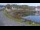 Webcam in Kamøyvær, 69.8 km