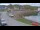Webcam in Kamøyvær, 3 mi away