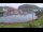 Webcam in Kamøyvær, 21.5 km
