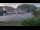 Webcam in Kamøyvær, 67.8 km