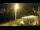 Webcam in Kamøyvær, 12.9 km