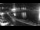 Webcam in Kamøyvær, 856.5 km entfernt