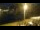 Webcam in Kamøyvær, 7.8 km
