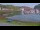 Webcam in Kamøyvær, 14.3 km