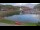 Webcam in Kamøyvær, 17.5 mi away