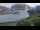 Webcam in Kamøyvær, 17.5 mi away