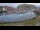 Webcam in Kamøyvær, 153.1 km entfernt