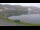 Webcam in Kamøyvær, 3.1 mi away