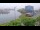 Webcam in Kamøyvær, 27.2 mi away