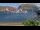 Webcam in Kamøyvær, 2.5 mi away