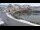 Webcam in Kamøyvær, 14.3 km