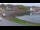 Webcam in Kamøyvær, 14.3 km