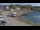 Webcam in Kamøyvær, 8.2 km entfernt
