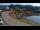 Webcam in Kamøyvær, 7.8 km