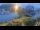 Webcam in Kamøyvær, 7.8 km