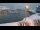 Webcam in Kamøyvær, 7.8 km entfernt
