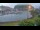 Webcam in Kamøyvær, 45.3 km