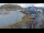 Webcam in Kamøyvær, 8.2 km entfernt