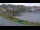 Webcam in Kamøyvær, 6.6 km