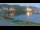 Webcam in Kamøyvær, 69.8 km