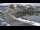 Webcam in Kamøyvær, 67.8 km entfernt