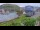 Webcam in Kamøyvær, 17.5 mi away