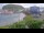 Webcam in Kamøyvær, 3.2 mi away