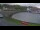 Webcam in Kamøyvær, 7.8 km entfernt