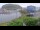 Webcam in Kamøyvær, 14.3 km