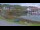 Webcam in Kamøyvær, 7.8 km