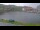 Webcam in Kamøyvær, 7.8 km