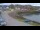 Webcam in Kamøyvær, 14.3 km