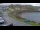 Webcam in Kamøyvær, 26.7 mi away