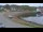 Webcam in Kamøyvær, 14.3 km