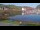 Webcam in Kamøyvær, 1.9 km