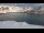 Webcam in Kamøyvær, 27.2 mi away
