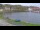 Webcam in Kamøyvær, 91.4 km entfernt