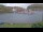 Webcam in Kamøyvær, 142.8 km entfernt
