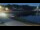 Webcam in Kamøyvær, 8.2 km entfernt