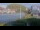Webcam in Kamøyvær, 153.1 km