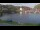 Webcam in Kamøyvær, 70 km